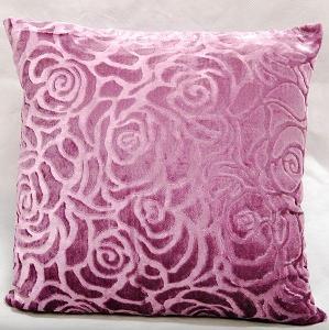 Sofa Cushion Covers Manufacturer Supplier Wholesale Exporter Importer Buyer Trader Retailer in Delhi Delhi India